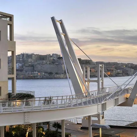 Apartamento Modern In The Area Of