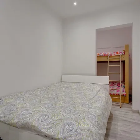 Modern In The Area Of Apartamento Sliema