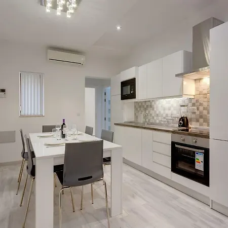 Modern In The Area Of *